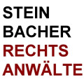 Bild: Steinbacher Rechtsanwälte PartGmbB in München