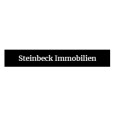 Steinbeck Immobilien-Service GmbH