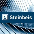 Steinbeis-Transferzentrum Pharmatechnik