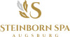 Bild: Steinborn SPA
