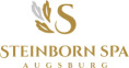 Bild: Steinborn SPA in Augsburg