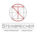 Steinbrecher GmbH & Co. KG