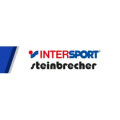 Steinbrecher GmbH & Co. Schuh- und Sporteinzelhandel KG Einzelhandel