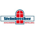 Steinbrecher Schlosserei - Metallbau