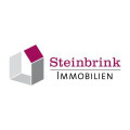 Steinbrink Immobilien Gmbh Bracken 16