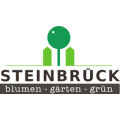 Steinbrück Blumen-Gärten-Grün