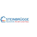 Steinbrügge Haustechnik GmbH Co. KG Heizung- und Sanitärinstallation