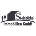 Steinbüchel Immobillien GmbH Immobilienvermittlung