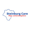 Steinburg Care GmbH Pflege- & Betreungsdienst