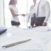 Bild: Steindl Personalmanagement GmbH