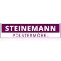 Steinemann Polstermöbel