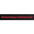 Steinenhaus-Erlebnisclub