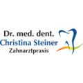 Steiner Christina Dr.med.dent