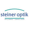 Bild: Steiner Optik