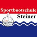 Steiner Sportbootschule