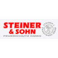 Steiner u. Sohn Feuerschutz GmbH