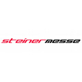 Steinermesse GmbH