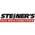 Steiner's KFZ Meisterbetrieb