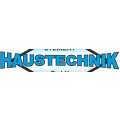 Steinert Haustechnik GmbH
