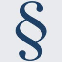 Logo Steinert, Konrad O.