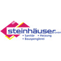 Steinhäuser GmbH