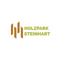 Steinhart Holzhandel und Hausbau GmbH