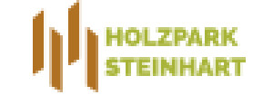 Logo Holzpark Steinhart in Stockach