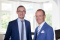 Bild: Steinhart & Partner Steuerberatungsgesellschaft mbB in Augsburg, Bayern