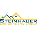 Steinhauer Dachtechnik