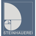 Steinhauerei