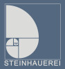 Bild: Steinhauerei