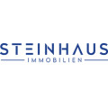 Steinhaus Immobilien GbR