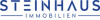 Bild: Steinhaus Immobilien GbR