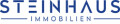 Logo Steinhaus Immobilien