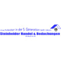 Steinheider Handel & Bedachungen UG (haftungsbeschränkt) & Co. KG