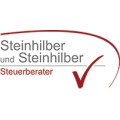 Steinhilber und Steinhilber Steuerberater PartmbB