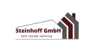 Bild: Steinhoff GmbH in Recklinghausen, Westfalen