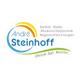 Steinhoff Heizung – Sanitär