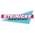 Steinigke Showtechnic GmbH