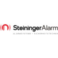 Steininger-Alarm GmbH