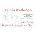 Steini?s Workshop