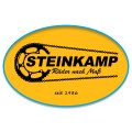 STEINKAMP Räder nach Maß GmbH & Co. KG