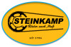 Bild: STEINKAMP Räder nach Maß GmbH & Co. KG