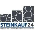 Steinkauf24.de