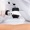 Bild: Steinkraus, Susanne Dr.med. Fachärztin für Dermatologie in Hamburg
