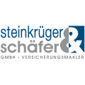 Steinkrüger & Schäfer GmbH