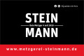 Bild: Steinmann GmbH Metzgerei in Ludwigshafen am Rhein