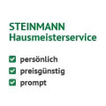 Steinmann-Hausmeisterservice