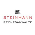 Steinmann Rechtsanwälte