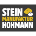 Steinmanufaktur Hohmann Inh. Christian Hohmann